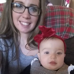 Meet your Posher, Randie